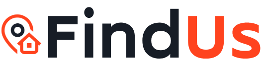 trustorbinex.com